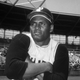 Illustration for article titled This Is The Refusal Roberto Clemente Got When He Asked For A Raise
